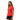 Remera técnica Zero Rules™ Light de Columbia para mujer