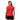 Remera técnica Zero Rules™ Light de Columbia para mujer