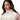 Chaleco híbrido Powder Pass™ III de Columbia para mujer