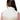 Chaleco híbrido Powder Pass™ III de Columbia para mujer