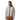 Campera acolchada con capucha Powder Pass™ de Columbia para hombre