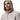 Campera acolchada con capucha Powder Pass™ de Columbia para hombre