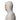Campera acolchada con capucha Powder Pass™ de Columbia para hombre