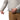 Campera acolchada con capucha Powder Pass™ de Columbia para hombre