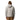 Campera acolchada con capucha Powder Pass™ de Columbia para hombre