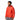 Campera acolchada con capucha Powder Pass™ de Columbia para hombre