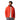 Campera acolchada con capucha Powder Pass™ de Columbia para hombre