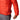 Campera acolchada con capucha Powder Pass™ de Columbia para hombre