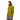 Campera acolchada híbrida Powder Pass™ de Columbia para hombre