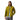 Campera acolchada híbrida Powder Pass™ de Columbia para hombre