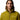 Campera acolchada híbrida Powder Pass™ de Columbia para hombre