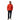 Campera acolchada híbrida Powder Pass™ de Columbia para hombre
