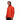 Campera acolchada híbrida Powder Pass™ de Columbia para hombre