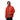 Campera acolchada híbrida Powder Pass™ de Columbia para hombre