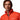 Campera acolchada híbrida Powder Pass™ de Columbia para hombre