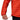 Campera acolchada híbrida Powder Pass™ de Columbia para hombre