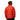 Campera acolchada híbrida Powder Pass™ de Columbia para hombre