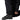 Pantalones de esquí impermeables Winter District™ de Columbia para hombre