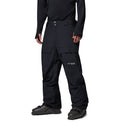 Pantalones de esquí impermeables Winter District™ de Columbia para hombre