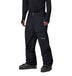 Pantalones de esquí impermeables Winter District™ de Columbia para hombre