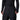 Pantalones de esquí impermeables Winter District™ de Columbia para hombre