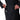Pantalones de esquí impermeables Winter District™ de Columbia para hombre