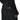 Pantalones de esquí impermeables Winter District™ de Columbia para hombre