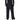 Pantalones de esquí impermeables Winter District™ de Columbia para hombre