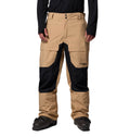 Pantalones de esquí impermeables Winter District™ de Columbia para hombre