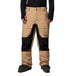 Pantalones de esquí impermeables Winter District™ de Columbia para hombre