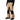 Pantalones de esquí impermeables Winter District™ de Columbia para hombre