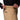 Pantalones de esquí impermeables Winter District™ de Columbia para hombre