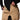 Pantalones de esquí impermeables Winter District™ de Columbia para hombre