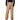 Pantalones de esquí impermeables Winter District™ de Columbia para hombre