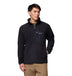 Campera de polar Fast Trek™ Overlay de Columbia para hombre