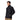 Campera de polar Fast Trek™ Overlay de Columbia para hombre
