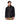 Campera de polar Fast Trek™ Overlay de Columbia para hombre
