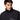 Campera de polar Fast Trek™ Overlay de Columbia para hombre