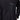 Campera de polar Fast Trek™ Overlay de Columbia para hombre