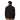 Campera de polar Fast Trek™ Overlay de Columbia para hombre