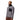 Campera de polar Fast Trek™ Overlay de Columbia para hombre