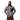 Campera de polar Fast Trek™ Overlay de Columbia para hombre