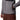 Campera de polar Fast Trek™ Overlay de Columbia para hombre