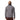 Campera de polar Fast Trek™ Overlay de Columbia para hombre