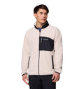 Campera de polar Fast Trek™ Overlay de Columbia para hombre