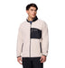 Campera de polar Fast Trek™ Overlay de Columbia para hombre