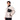 Campera de polar Fast Trek™ Overlay de Columbia para hombre