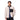 Campera de polar Fast Trek™ Overlay de Columbia para hombre