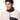 Campera de polar Fast Trek™ Overlay de Columbia para hombre