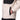Campera de polar Fast Trek™ Overlay de Columbia para hombre